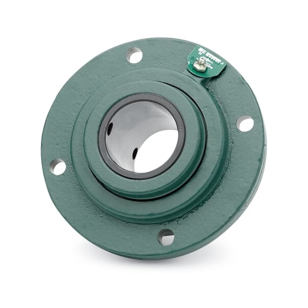 Fc-E-308R      Type E-Xtra, 023142